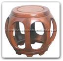 Product ff7026 -  Small stool 