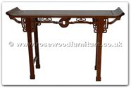Product ffhfl092 -  Altar Table 