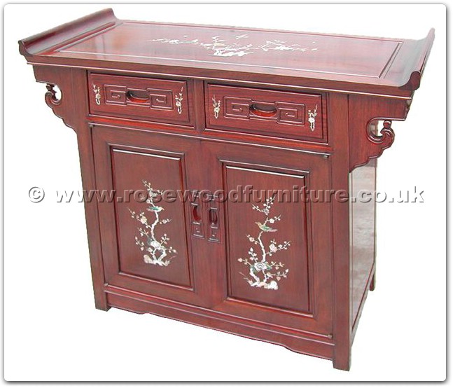 Oriental Furniture