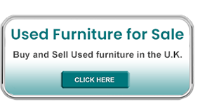 Used furniture for Sale