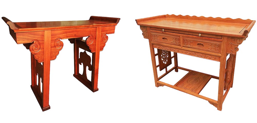 Rosewood Furniture | Oriental Furniture | Chinese Furniture